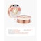 Vevor Solid MIG Welding Wire 0.035-inch 10LBS Mild Steel Welding Wire ER70S-6 - alternate 8