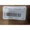 Allen Bradley PANELVIEW PLUS OPERATOR PANEL SER A 2711P-B10C4D8 - alternate 7