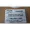 Finger Lake Extrusion POLYFLEX 50 LLDPE TUBING 1/4IN 500FT 3/8IN 8750-8335 - alternate 5