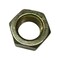 Cnh NUT LOCK, CNH OEM J912896 J912896 - alternate 5