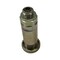 John Deere HYDRAULIC PUMP, JOHN DEERE OEM 5157610050 5157610050 - alternate 5