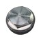 Cnh CAP FILLER, CNH OEM 76069668 76069668 - alternate 5