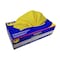 Wd-40 Multipurpose PRO Microfiber Towel - Yellow Color, 24PK L40146 - alternate 1