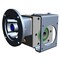 Cone Drive WORM GEAR REDUCER B051125.KAFTA - alternate 1