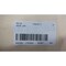 Weir WEMCO TORQUE-FLOW HC CENTRIFUGAL SLURRY PUMP 440GPM 100FT 3X4-11 LRH 4X3X11 - alternate 4