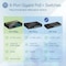 Trendnet 8-PORT GIGABIT GREENNET POE+ SWITCH TPE-TG80G - alternate 7