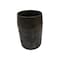 Caterpillar GUIDE-SEAL, CATERPILLAR OEM 4925665 4925665 - alternate 1