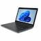 Lenovo 100W G5, INTEL N150 0.80GHZ, 6MB, 11.6 HD NON-TOUCH, W11P64 US/UK_ENG,  83LD0001US - alternate 11