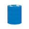 Scotch 2090-36EVP Painter's Tape, 60 yd L, 1.41 in W, Crepe Paper Backing, Blue, 4PK 2090-36EP4 - alternate 10