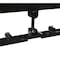 Mytee Products 47 in Skid Steer Pallet Fork Frame Quick Attachment 48 in Forks Blades 4,000lbs WLL SSRPFA-FB-4835 - alternate 7