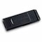 Verbatim 32GB STORE N GO USB FLASH DRIVE-10PK BUSINESS BULK-BLACK., 10PK 70893 - alternate 6