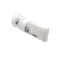 Autobest 95 Dodge Ram 1500-Gr Cherokee 5.2-8L Value Fuel Pump, F3097A F3097A - alternate 1