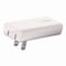 Belkin BOOST CHARGE Dual Wall Charger with PPS + USB-C Cable with Lightning Connector, White WCB007DQ1MWH-B5 - alternate 13