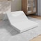 Flash Furniture Cloud Portable Tri-Fold 4 Inch Cooling Memory Foam Twin Mattress in a Box w/Removable Washable Cvr CL-3FLD-4-T-GG - alternate 6