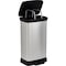 Curver Deco 13 Gal. Trash Bin 249420 - alternate 5