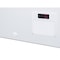 Summit Commercial 17 Cu.Ft. Chest Freezer FOCUS171 - alternate 6
