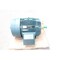 Baldor-Reliance Super-E 841Xl Motor 445T 100Hp 888Rpm 460V-Ac 3Ph A44-3583-2642 - alternate 1
