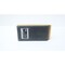 Omron PHOTOELECTRIC SWITCH 24-240V-AC/DC E3K-R10K4-NR - alternate 8