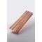 Waterlock Pro Copper Gutter Guard, 5ft WP-5KS-005-CU - alternate 1