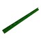John Deere BRACE, OEM H232443 - alternate 3