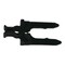 Komatsu CLAMP, KOMATSU OEM TW7025-0540 TW7025-0540 - alternate 4