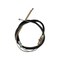 Dorman Parking Brake Cable, C126813 C126813 - alternate 2