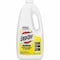 Easy-Off Easy Off Oven  Grill Cleaner, No Color RAC80689 - alternate 1