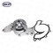 Skyward Automotive Products Engine Water Pump,  SK1301780 - alternate 1