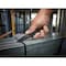 Milwaukee Tool 3 in HARDLINE Serrated Blade Pocket Knife 48-22-1998 - alternate 14
