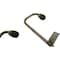 John Deere BRAKE KIT, JOHN DEERE OEM AH138699 AH138699 - alternate 4