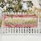 Signmission Carniceria, 24 Inch x 72 Inch, Vinyl Banner B-72-30504 - alternate 5