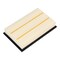Premium Guard Engine Air Filter,  PA99512 - alternate 9