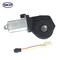 Skyward Automotive Products Window Motor,  SK742296 - alternate 2