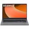 Lg 15.6IN LG GRAM BOOK 15UB50T-V B3 BUSINESS LAPTOP 512 GB SSD, 16GB RAM, INTEL 15UB50T-V.APB3U1 - alternate 1