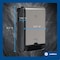 Georgia-Pacific enMotion Flex Automatic Touchless Paper Towel Dispenser, Stainless Steel 59766 - alternate 11