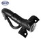 Skyward Automotive Products Fuel Tank Filler Neck,  SK577298 - alternate 1