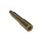 Cnh BOLT, CNH OEM TR110D6875 TR110D6875 - alternate 1