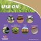 Bonide Products Captain Jacks Deadweed Brew 1 Gal. Ready to Use Trigger Spray Weed & Grass Killer 2603 - alternate 5
