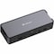 Verbatim Americas USB-C PRO DOCKING STATION 15-IN-1 32171 - alternate 10