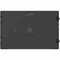 Compulocks APEX MS SURFACE PRO 13IN 8-10 GEN SECURED ENCLOSURE 580APXB - alternate 4