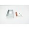 Mitsubishi PANEL MOUNTING KIT PU07 - alternate 1