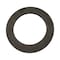 Cnh WASHER THRUST, CNH OEM 1250218C1 1250218C1 - alternate 2