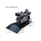 Atlas Automotive Equipment Atlas Equipment Hi-Rise 1500 Motorcycle/Atv 1,500 Lb. Capacity Lift HT1005-KIT-FPD - alternate 10