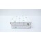 Habasit CONVEYOR CHAIN 10FT 1-1/2IN 3-1/4IN 30LF-820-K325 C0820K0325LFAA - alternate 6