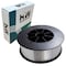 Hyw Products ER4043 Aluminum Mig .030in Welding Wire 16-Pound Spool 60430030-16 - alternate 1