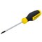 Stanley Screwdriver, Square, #1, Round STHT60811 - alternate 4