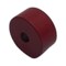 Cnh SPACER, CNH OEM 87361950 87361950 - alternate 4