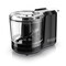 Black+Decker Black 1.5 cups Food Chopper 70 W  HC150B - alternate 1