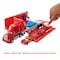 Disney Pixar Cars Transforming Mack Playset HDC75 - alternate 7