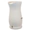 Good Ideas Impressions Corsican 50 Gallon Rain Saver - Sandstone IM-COR050-SAN - alternate 1